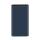 Xiaomi Mi 10000mAh 18W Fast Charge Power Bank 3 (Czarny) - 548177 - zdjęcie